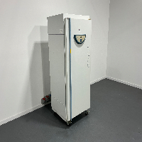 MMM Medcenter Incucell 404 image 0